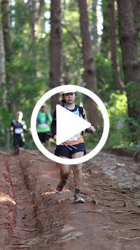 BIB:  <button type="button" onclick="openModal(26569926)" class="btn btn-primary btn-sm float-right" data-toggle="modal" data-target=".modal-high-quality">
                <i class="fa fa-download"></i> Download
                </button>